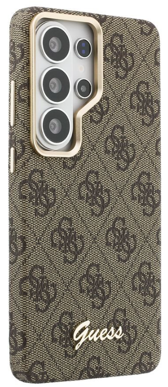 Captura de pantalla 2026-02-24 123007.png