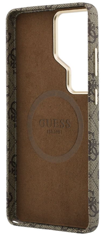 Captura de pantalla 2026-02-24 123028.png