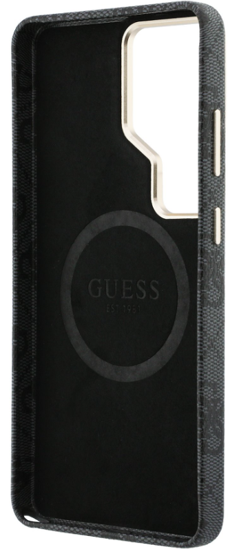 Captura de pantalla 2026-02-24 123519.png