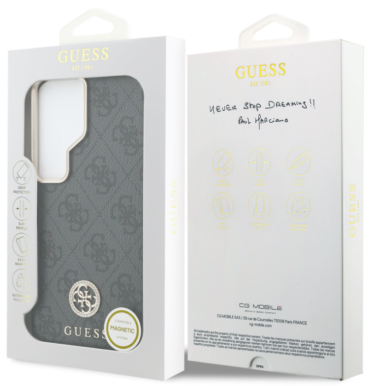 Captura de pantalla 2026-02-24 123530.png