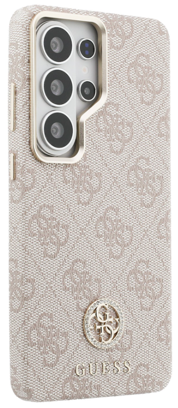 Captura de pantalla 2026-02-24 123728.png