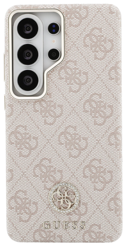 Captura de pantalla 2026-02-24 123735.png