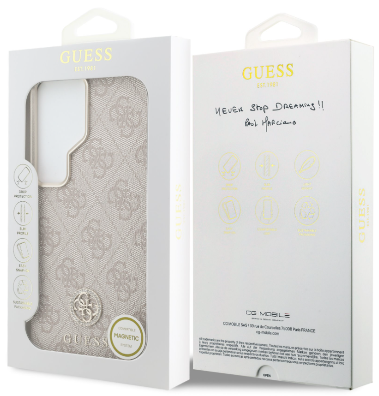 Captura de pantalla 2026-02-24 123751.png