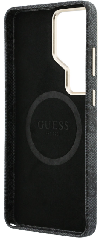 Captura de pantalla 2026-02-24 124000.png