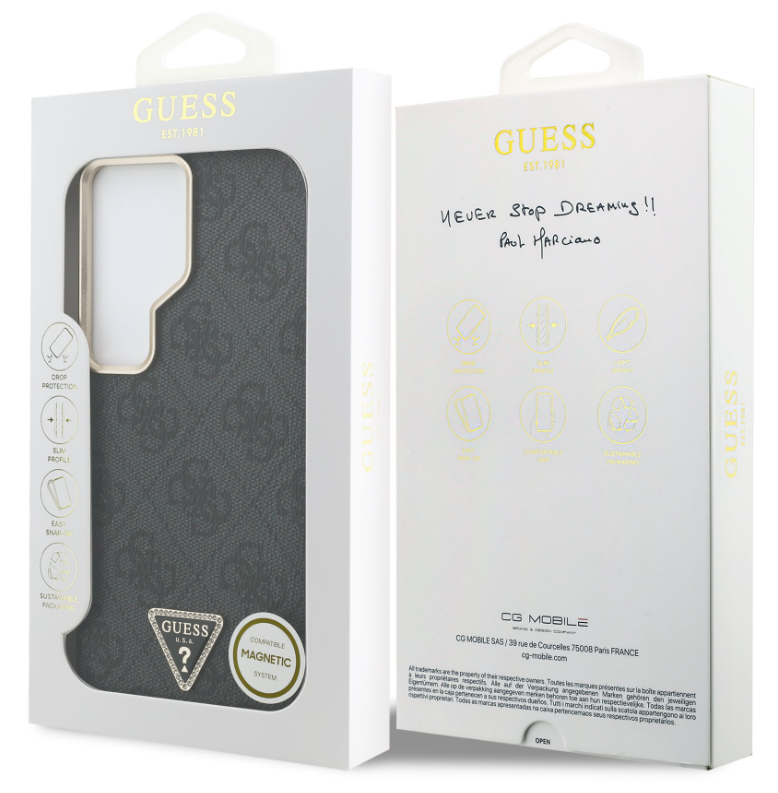 Captura de pantalla 2026-02-24 124006.png