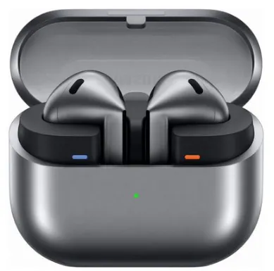 Captura de pantalla 2026-02-24 184056.webp