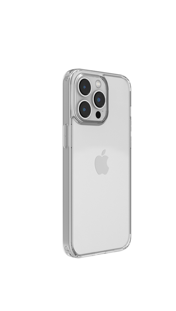 DEVIA CARCASA SHARK IPHONE 15 PRO MAX