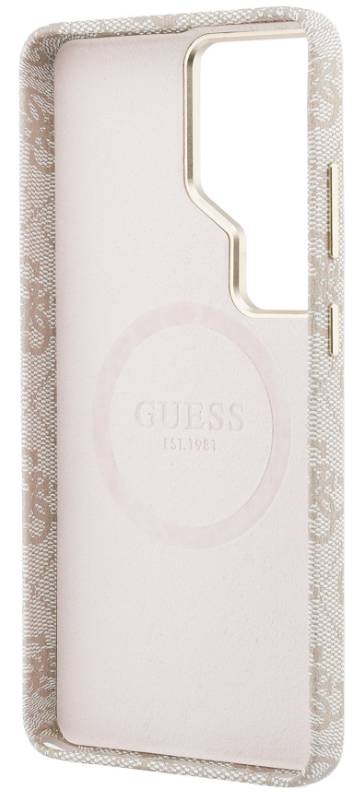 Captura de pantalla 2026-02-26 135246.png