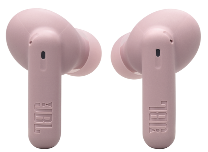 Captura de pantalla 2026-02-27 112020.png