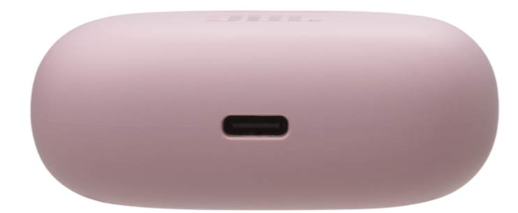 Captura de pantalla 2026-02-27 112038.png