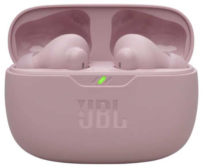 Captura de pantalla 2026-02-27 112048.webp