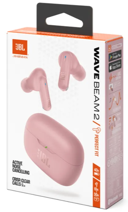 Captura de pantalla 2026-02-27 112123.webp