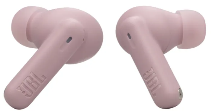 Captura de pantalla 2026-02-27 112105.webp