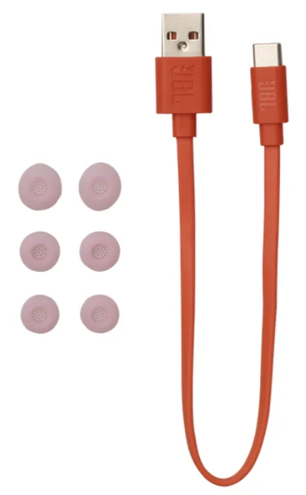 Captura de pantalla 2026-02-27 112112.webp