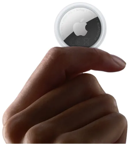 Captura de pantalla 2026-02-27 112323.webp