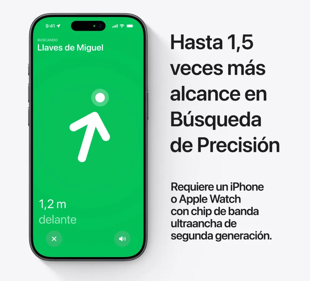 Captura de pantalla 2026-02-27 112355.webp