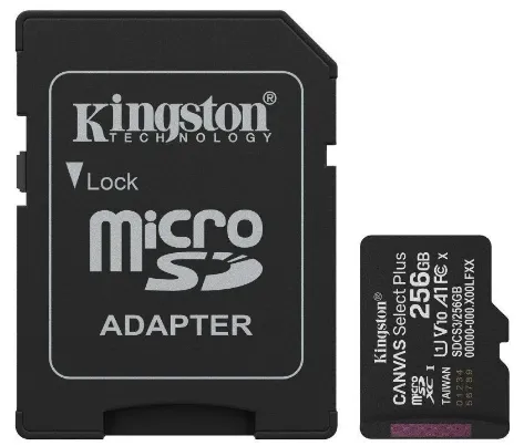 Captura de pantalla 2026-02-28 133945.webp