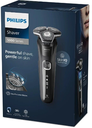 PHILIPS AFEITADORA X3052 CON BATERIA