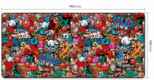 Captura de pantalla 2026-02-28 152009.png