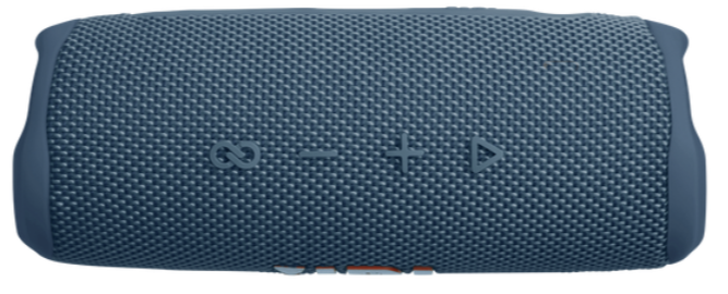 Captura de pantalla 2026-03-06 104607.png