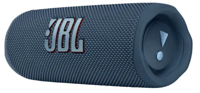 Captura de pantalla 2026-03-06 104626.webp