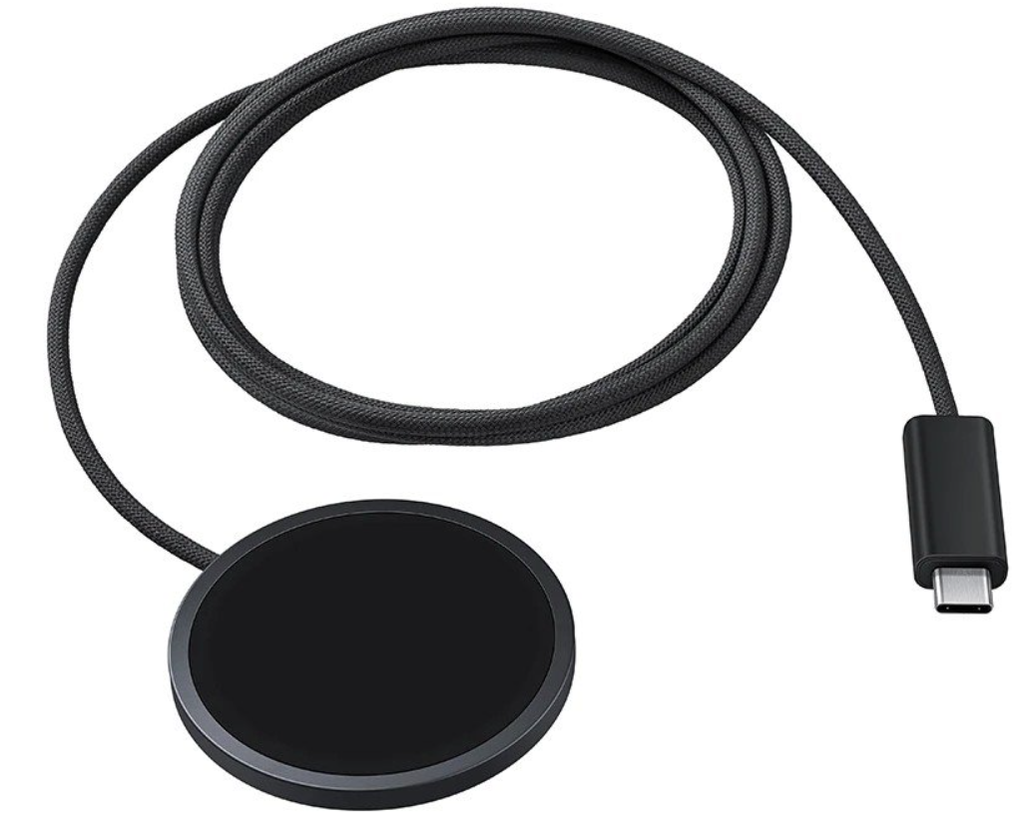 Captura de pantalla 2026-03-09 121848.png