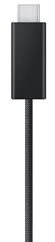 Captura de pantalla 2026-03-09 121838.png