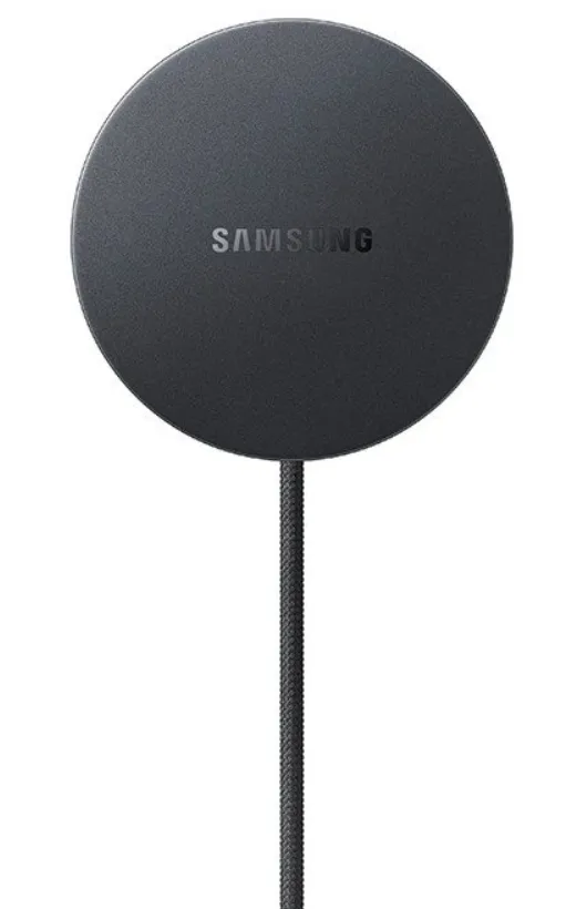 Captura de pantalla 2026-03-09 121830.webp