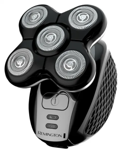 Captura de pantalla 2026-03-13 123241.webp