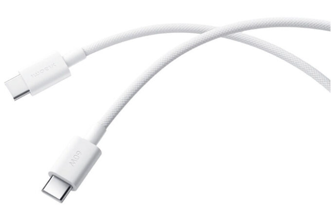 Captura de pantalla 2026-03-13 123957.png