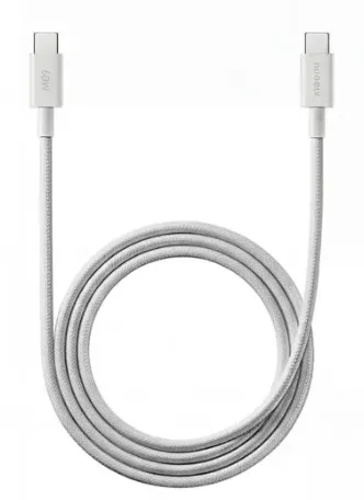 Captura de pantalla 2026-03-13 140516.webp