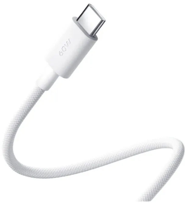 Captura de pantalla 2026-03-13 123949.webp