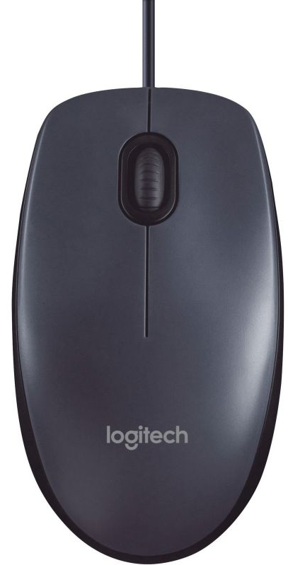 Captura de pantalla 2026-03-14 123653.png