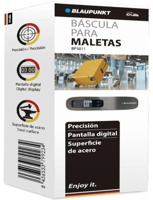 Captura de pantalla 2026-03-14 125300.png