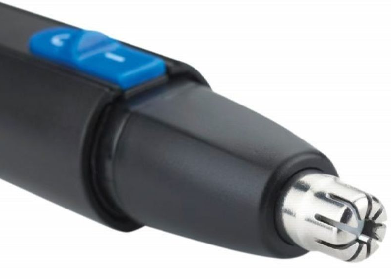 Captura de pantalla 2026-03-14 125714.png