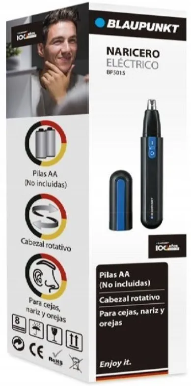 Captura de pantalla 2026-03-14 125735.webp