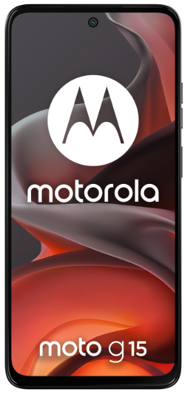 Captura de pantalla 2026-03-14 132943.png