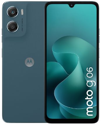 Captura de pantalla 2026-03-14 133750.png