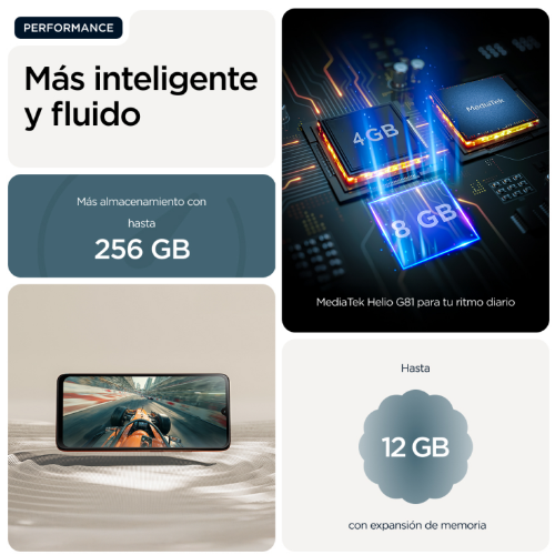 Captura de pantalla 2026-03-14 133903.png