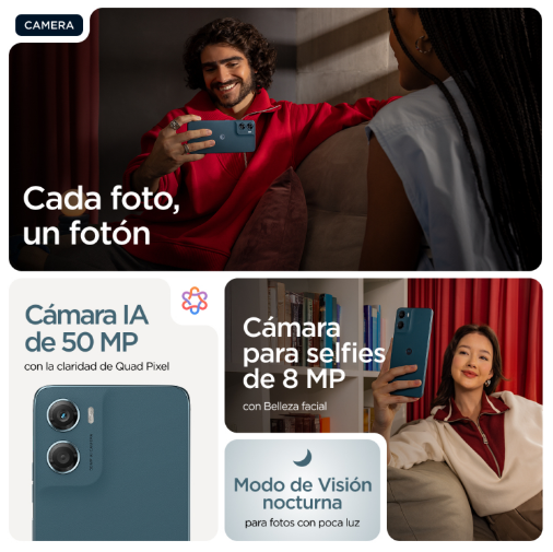 Captura de pantalla 2026-03-14 133848.png