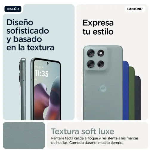 Captura de pantalla 2026-03-14 135807.webp