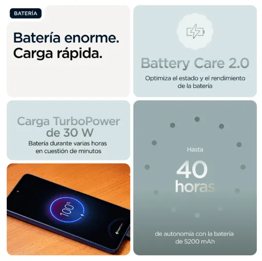 Captura de pantalla 2026-03-14 135817.webp