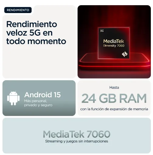 Captura de pantalla 2026-03-14 135827.webp