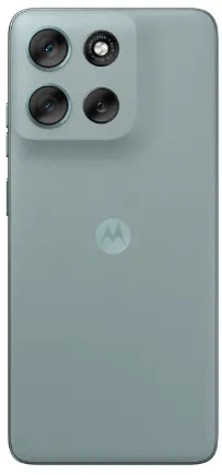 Captura de pantalla 2026-03-14 135657.webp