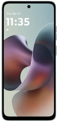 Captura de pantalla 2026-03-14 135708.webp