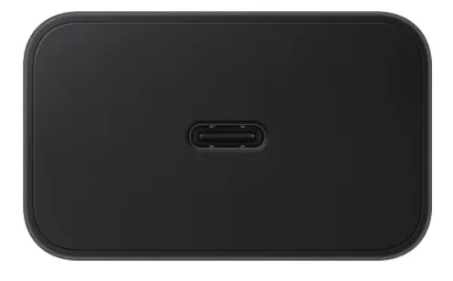 Captura de pantalla 2026-03-16 120230.webp