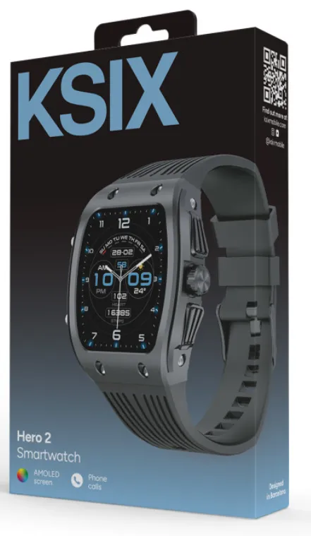 Captura de pantalla 2026-03-17 093705.webp