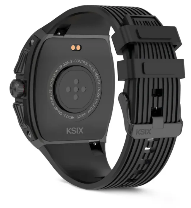 Captura de pantalla 2026-03-17 093638.webp