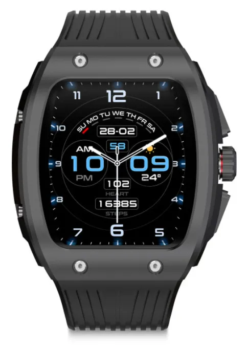 Captura de pantalla 2026-03-17 093628.webp