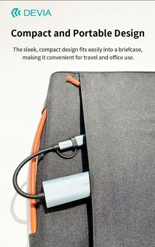 Captura de pantalla 2026-03-18 121624.webp